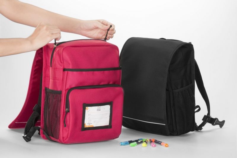 cap chong gu lung kilala (7).jpg